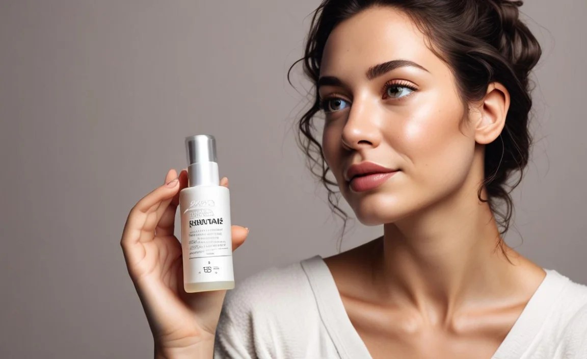 Choosing Cost-Effective Cleansers