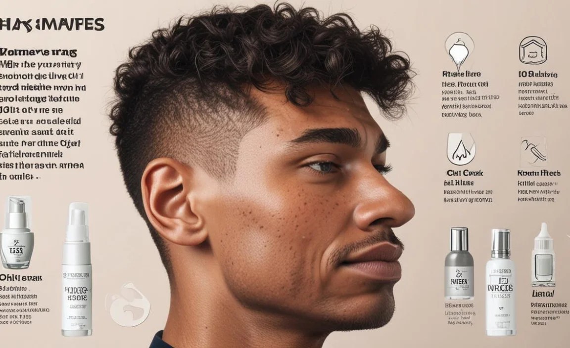 Choosing the Right Cleanser