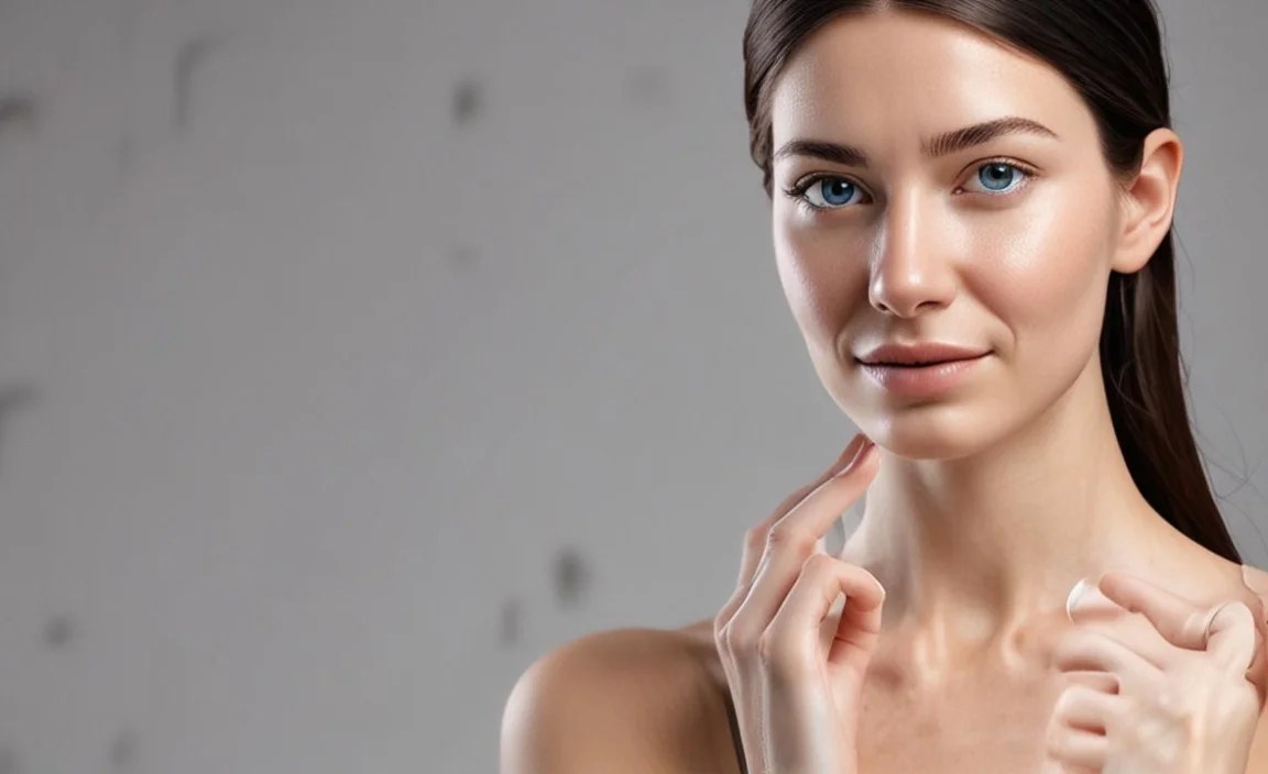Cleanser Recommendations