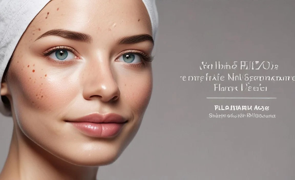 Cleansing: Finding the Right Cleanser