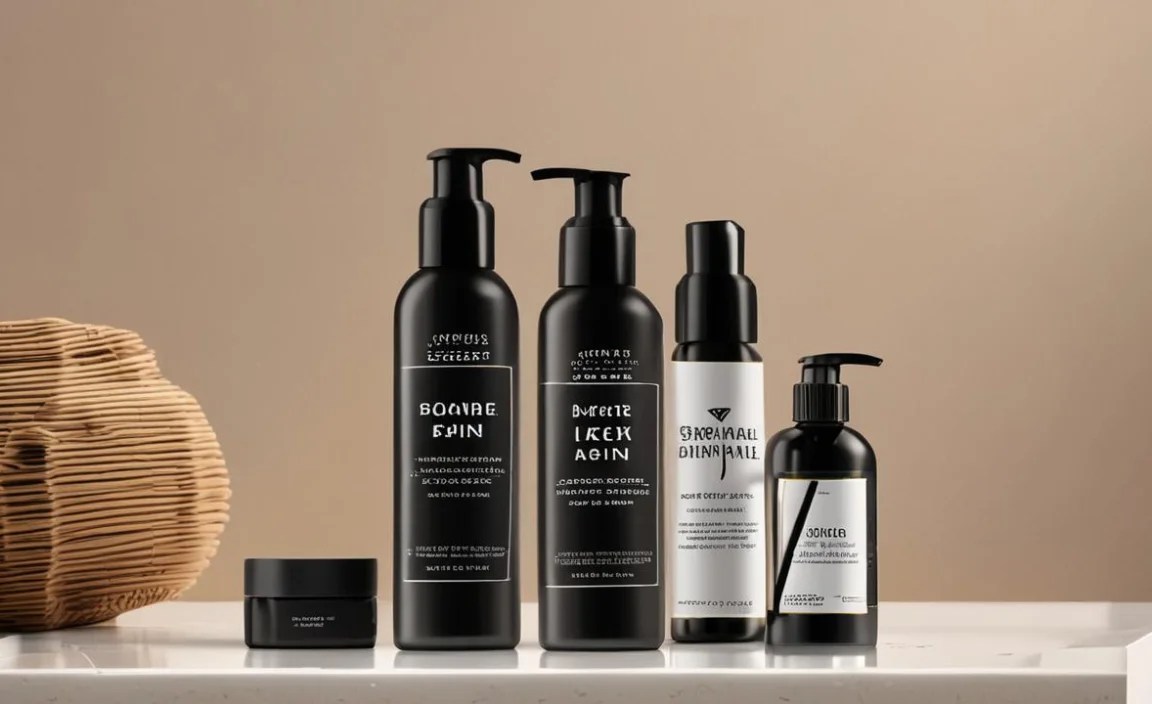 Cleansing Techniques