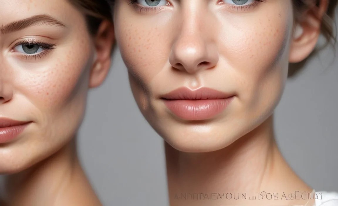Cleansing Techniques