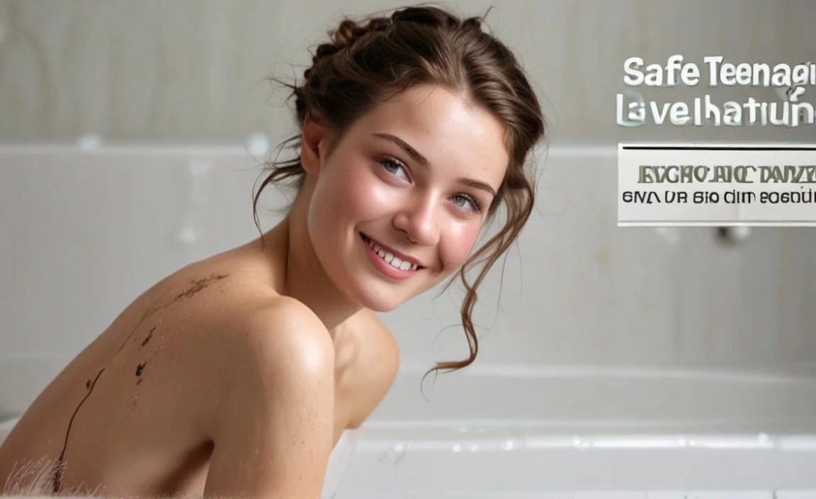 Cleansing: The First Step