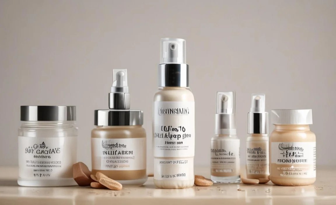 Cleansing: The First Step in Your Routine