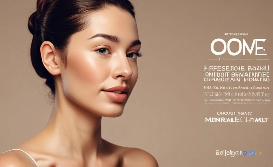Cleansing Tips for Every Skin Type