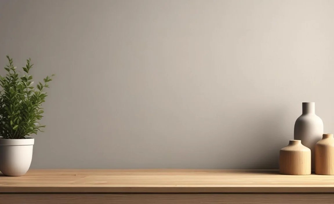 Cognitive Behavioral Techniques