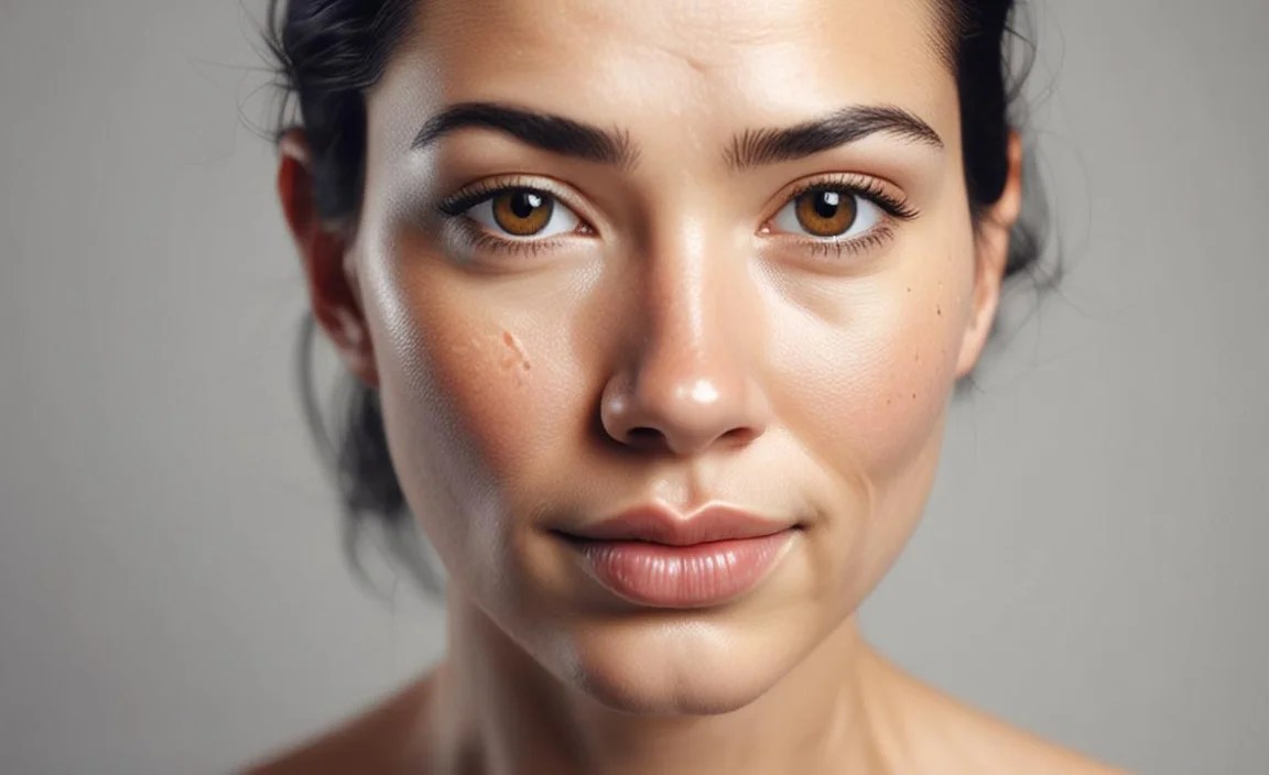 Common Skin Problems