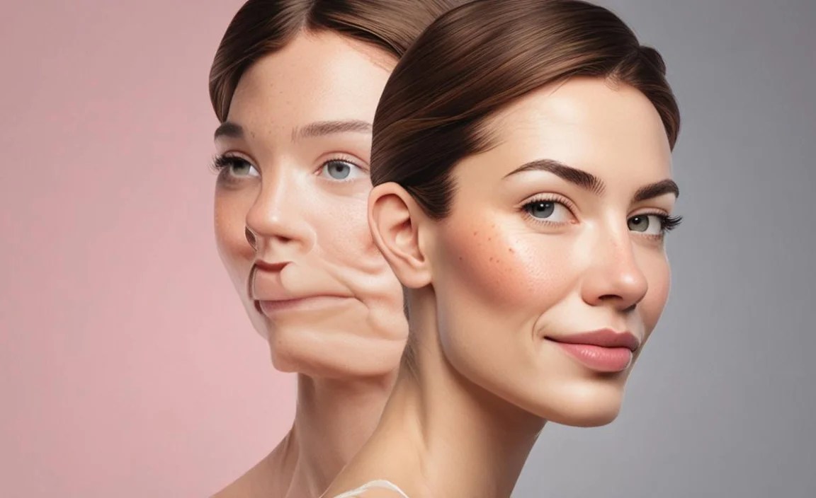 Common Skincare Mistakes to Avoid