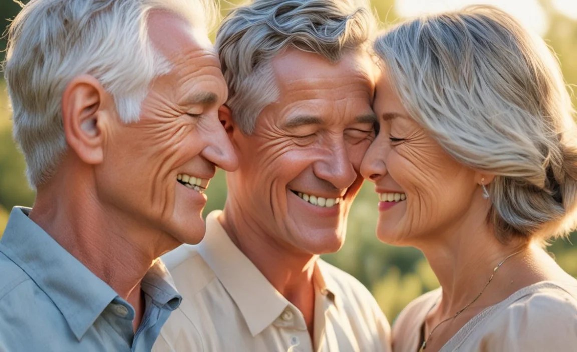 Communicating Effectively in Relationships