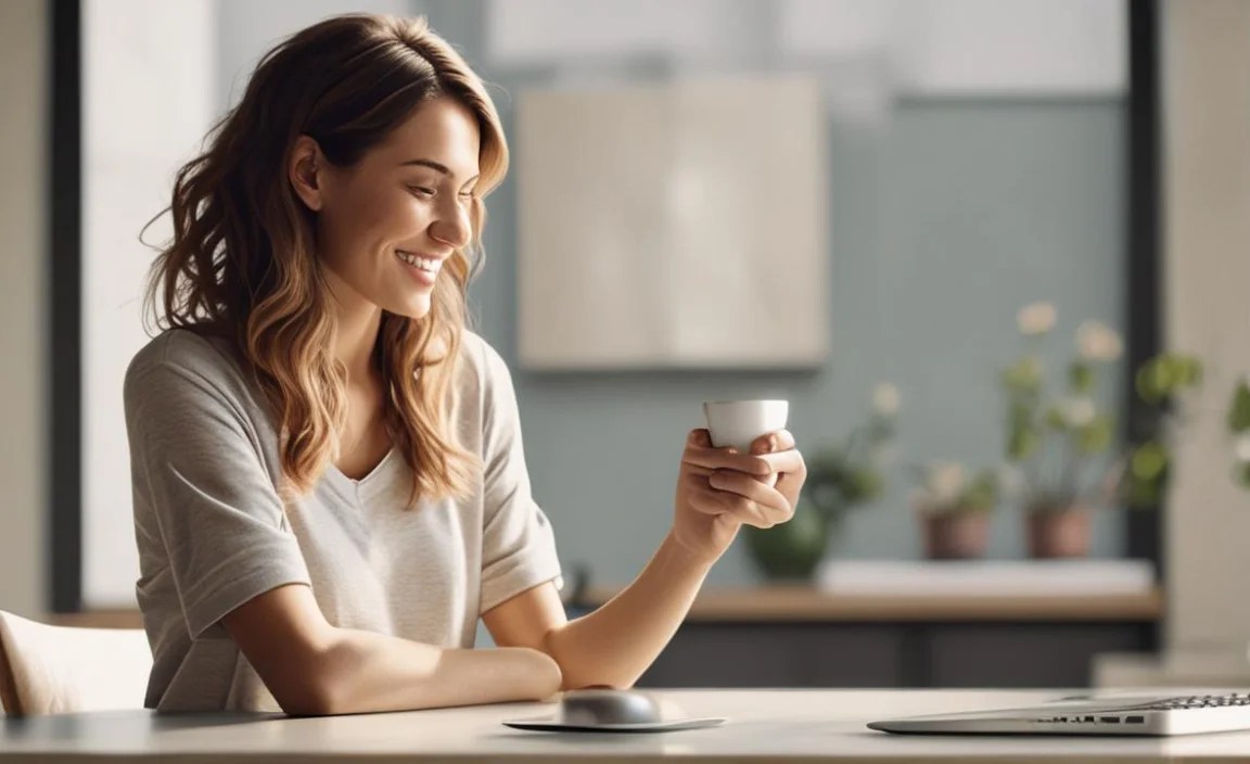 Communicating Effectively