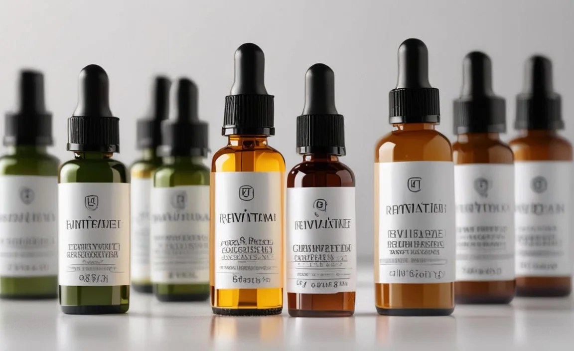Complementary Skincare Practices