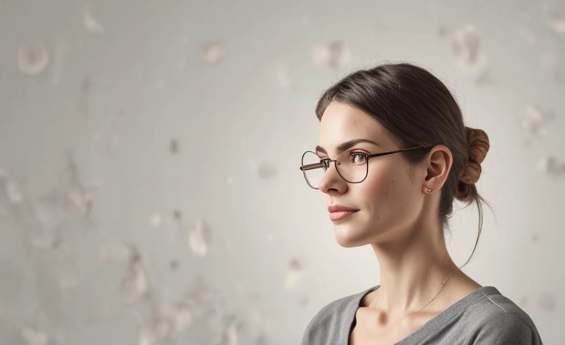 Connection in Psychodermatology