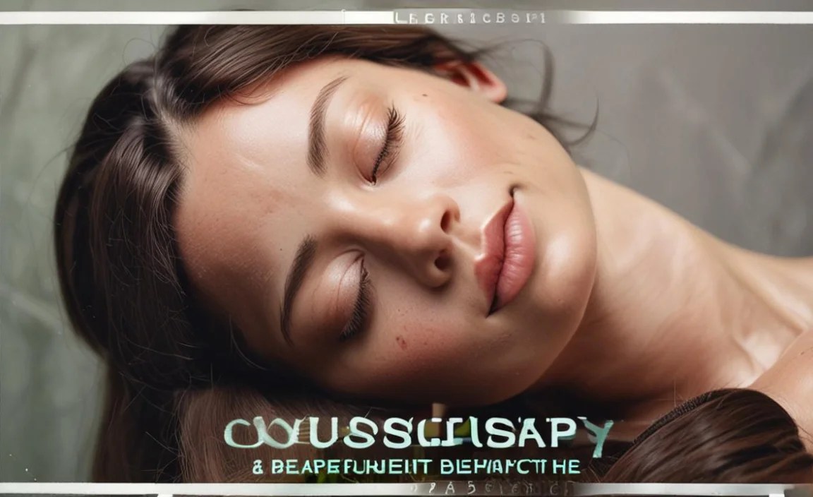 Conscious Skincare Relationship Explained: A Guide