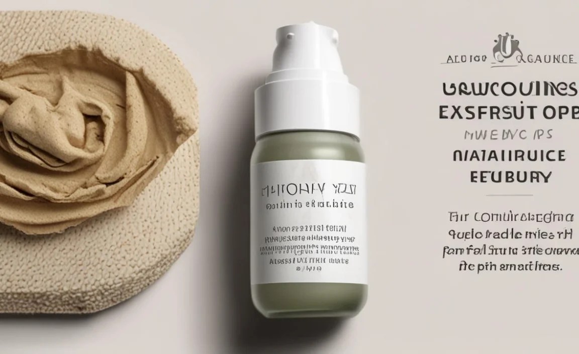 Conscious Skincare Routine Explained: Your Ultimate Guide