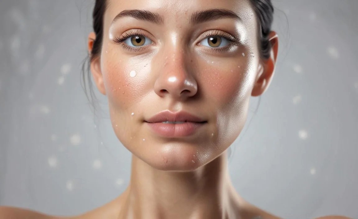 Contact Dermatitis
