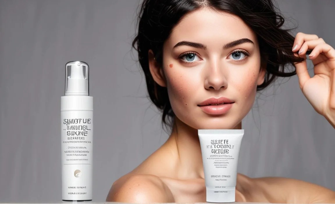 Cost-Effective Exfoliation Techniques
