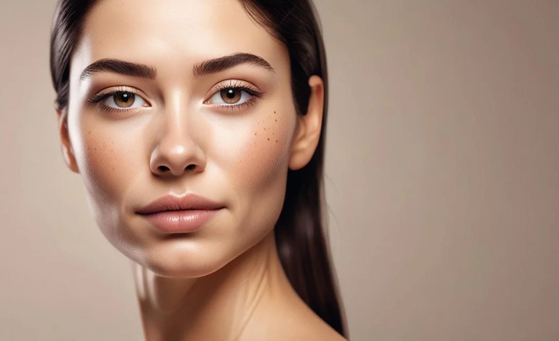 Cost-Effective Exfoliation Techniques