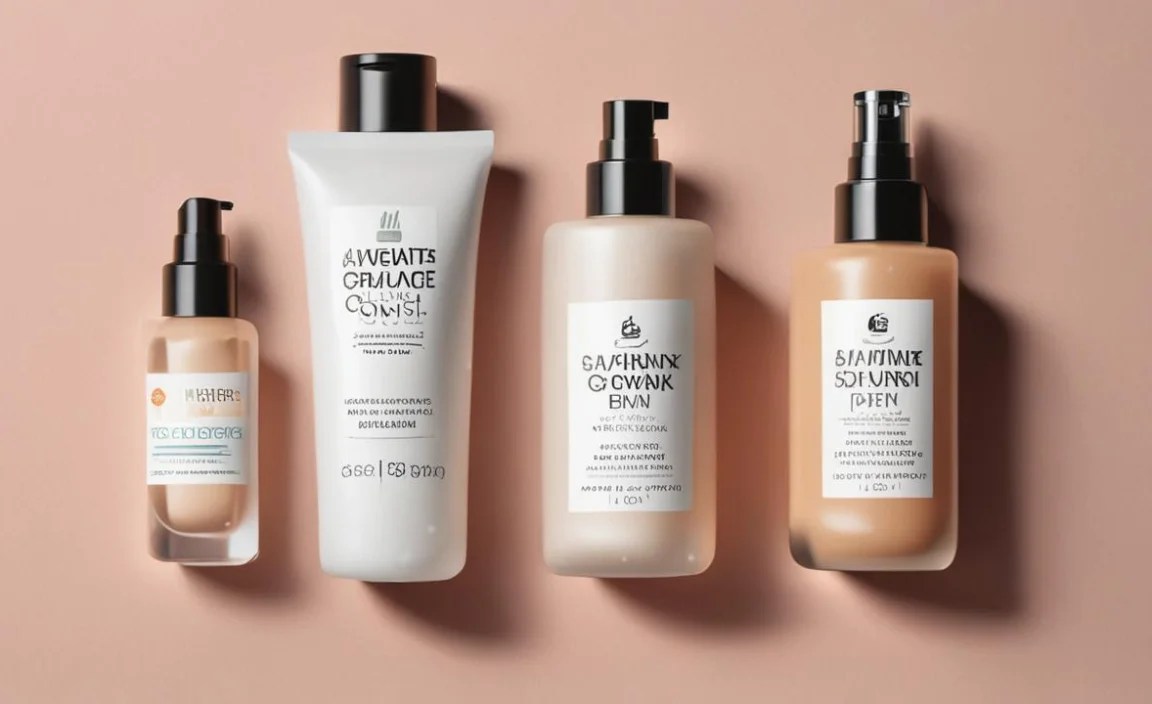 Cost-Effective Moisturizers that Work
