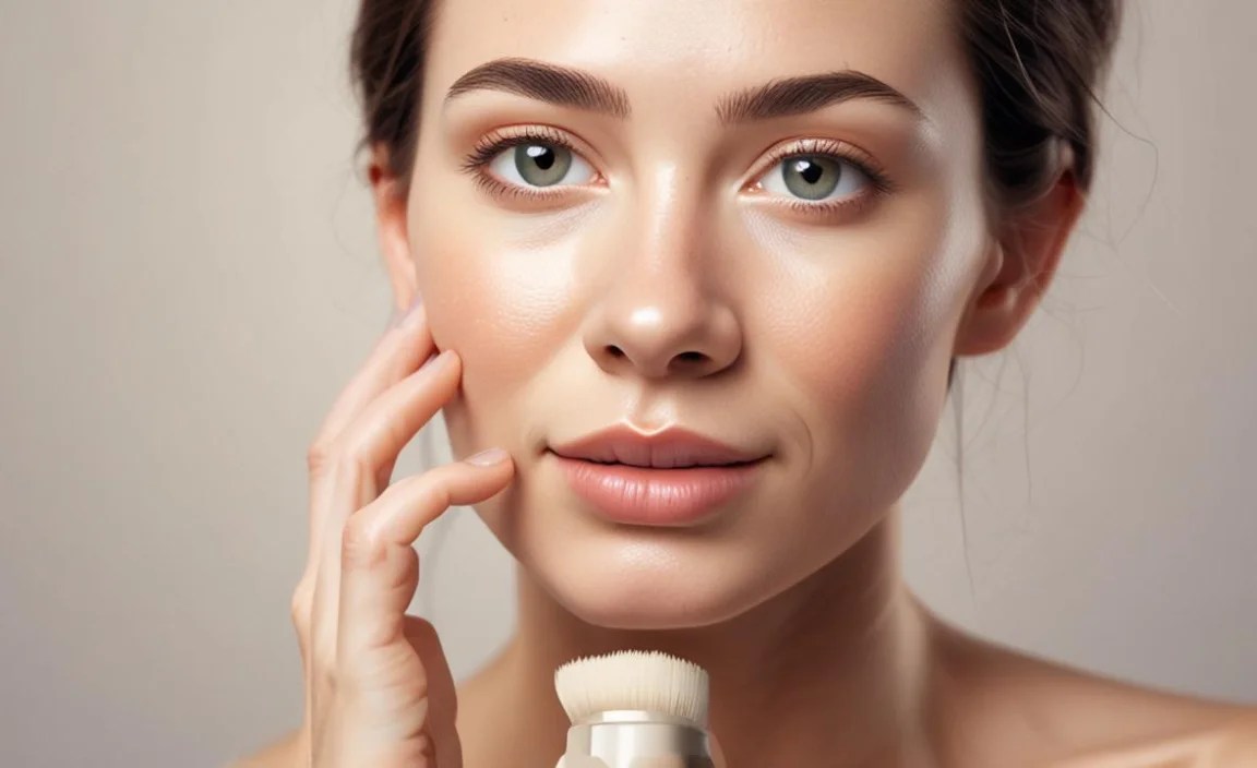 Cost-Effective Moisturizers