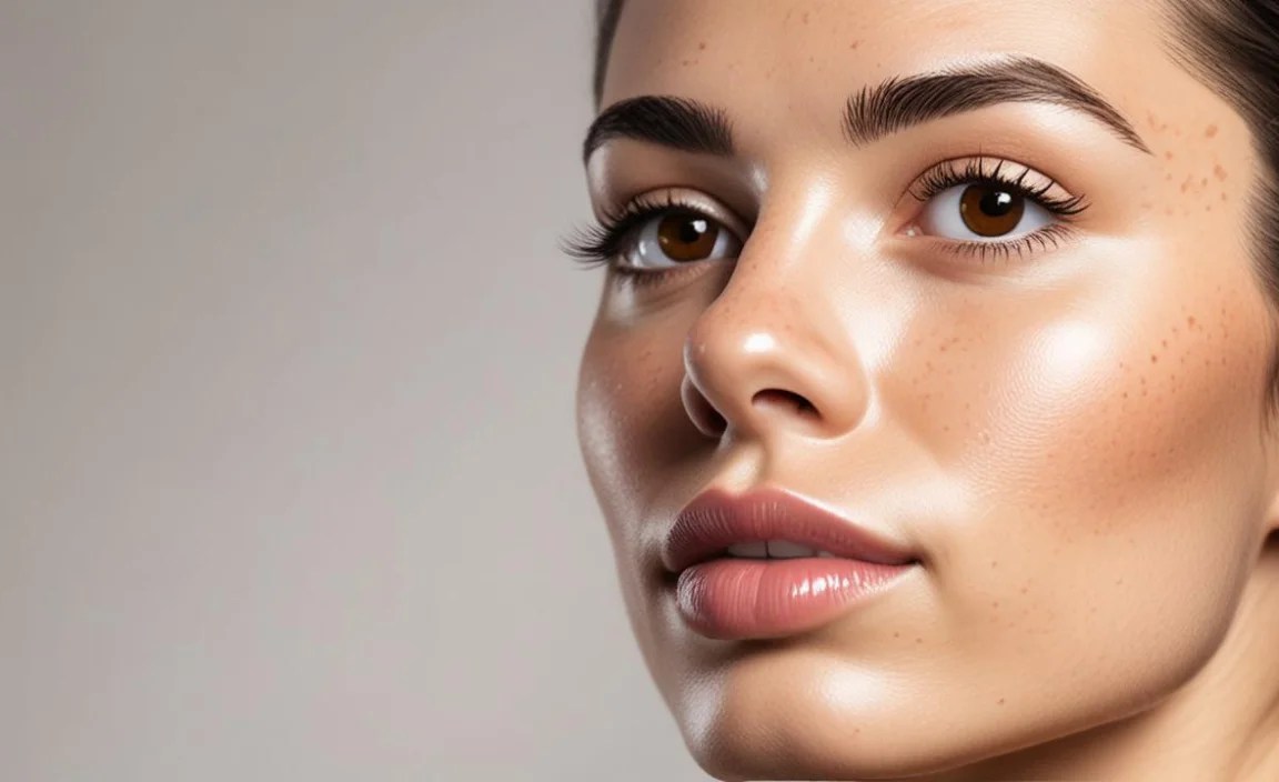 Create A Customized Dry Skin Routine Without Toner