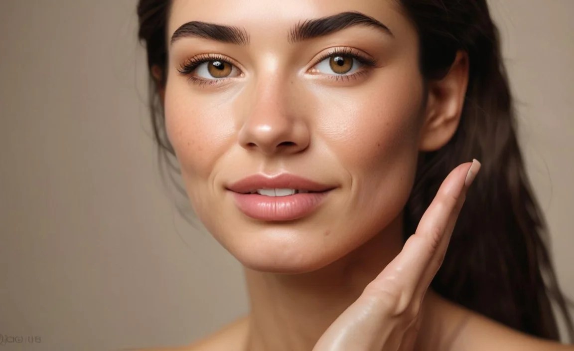 Create Your Customized Evening Skin Routine Plan Today!