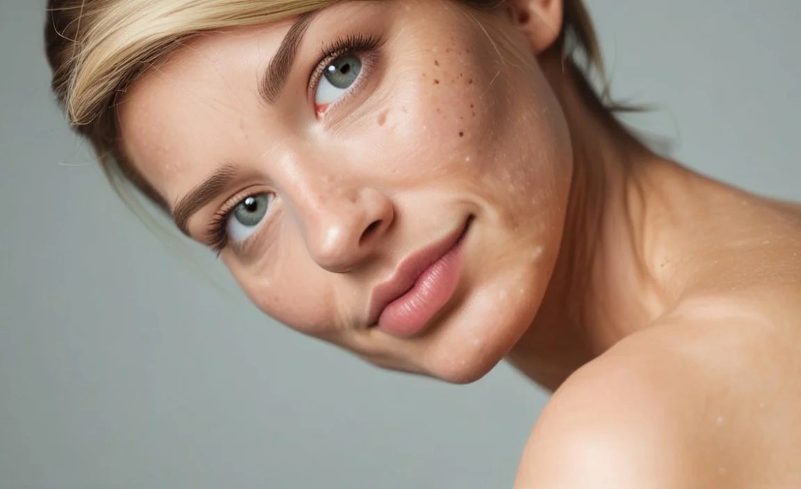 Create Your Customized Evening Skin Routine Without Toner