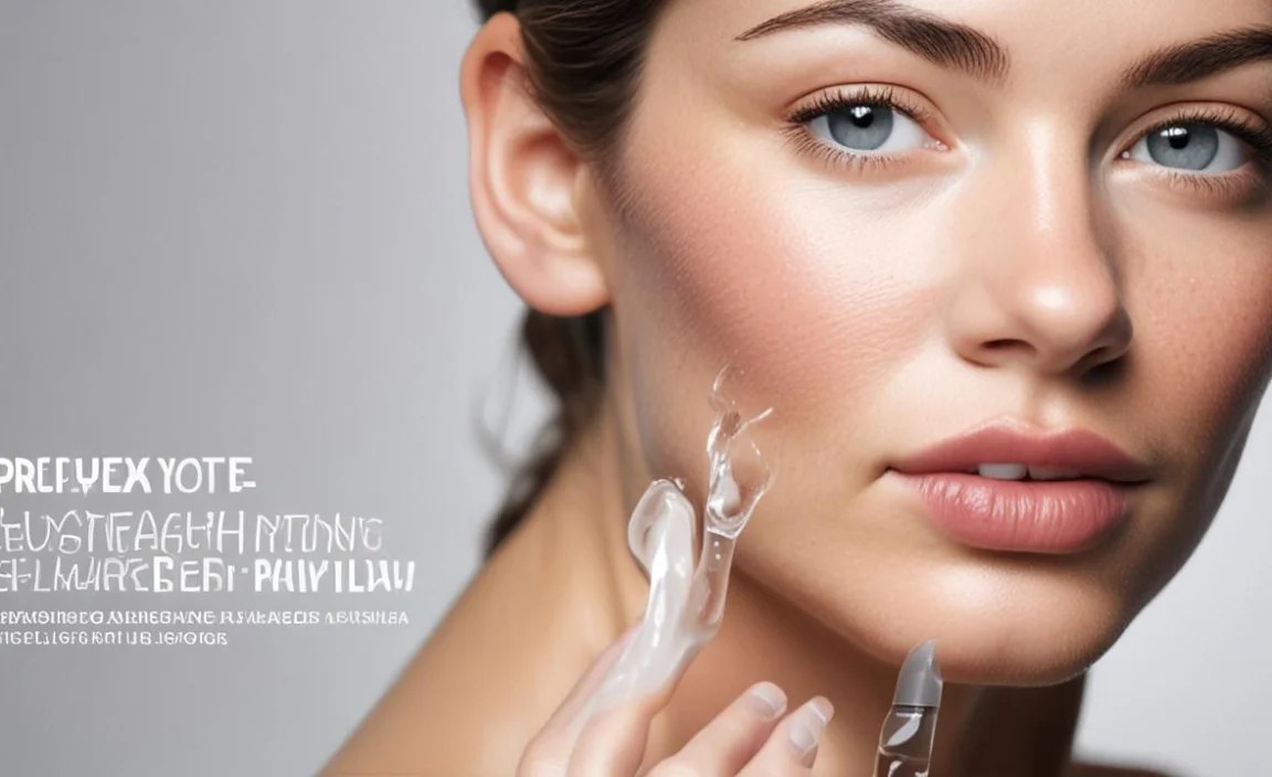 Create Your Morning Hydration Routine