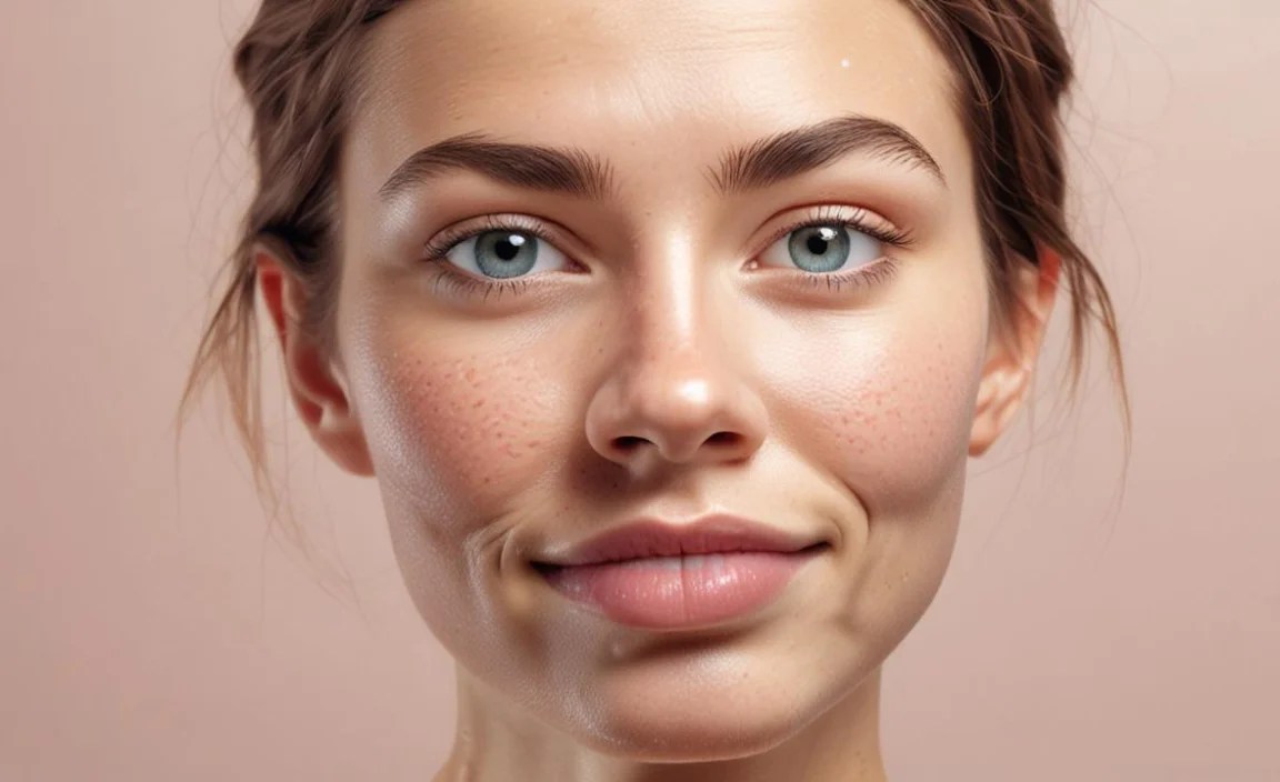 Creating a Basic DIY Moisturizer