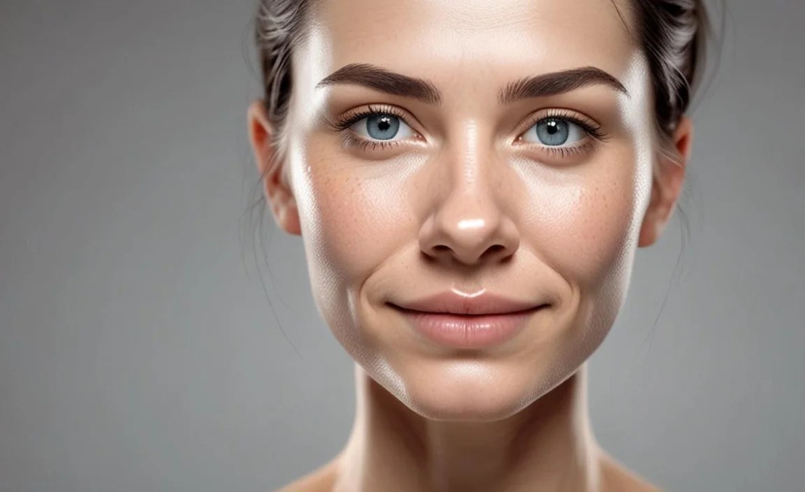 Creating a Basic Hydrating Face Mask