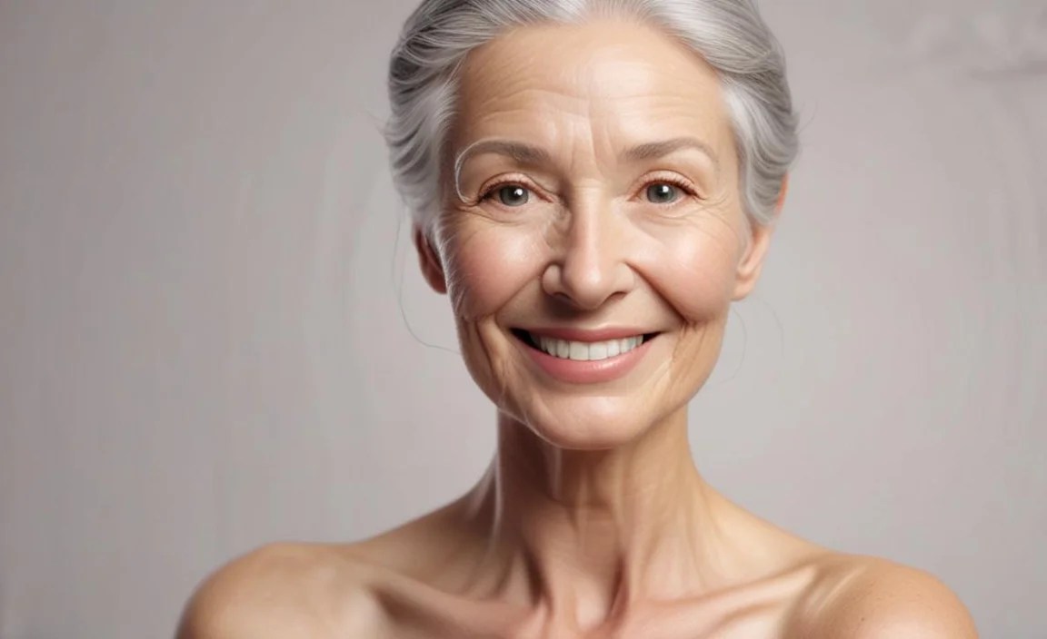 Creating a Basic Skin Care Routine