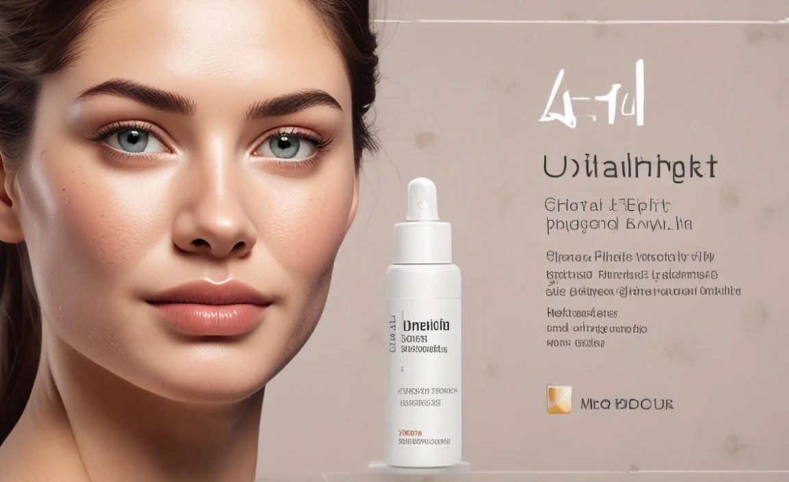 Creating a Basic Weekly Skin Care Routine