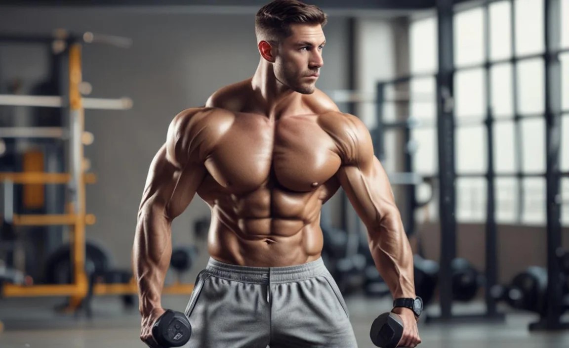 Creating a Beginner-Friendly Workout Plan
