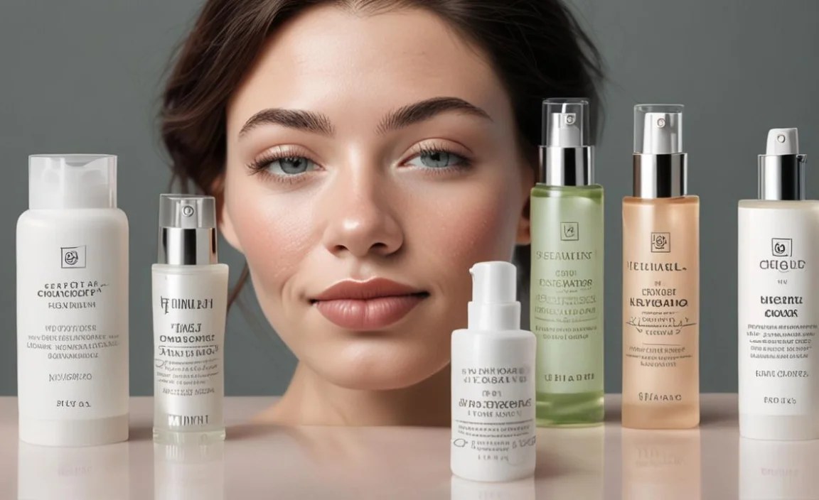 Creating a Budget-Friendly Hydrating Routine