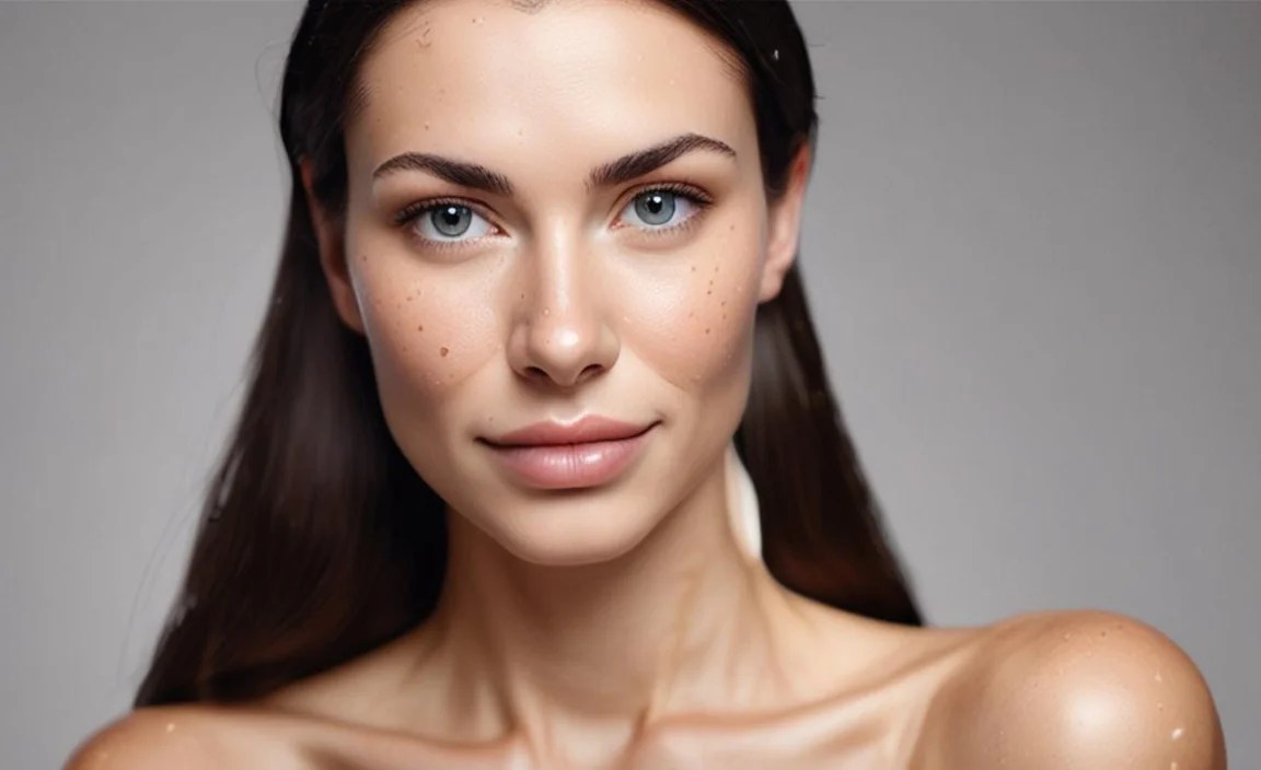 Creating a Calming Skincare Routine