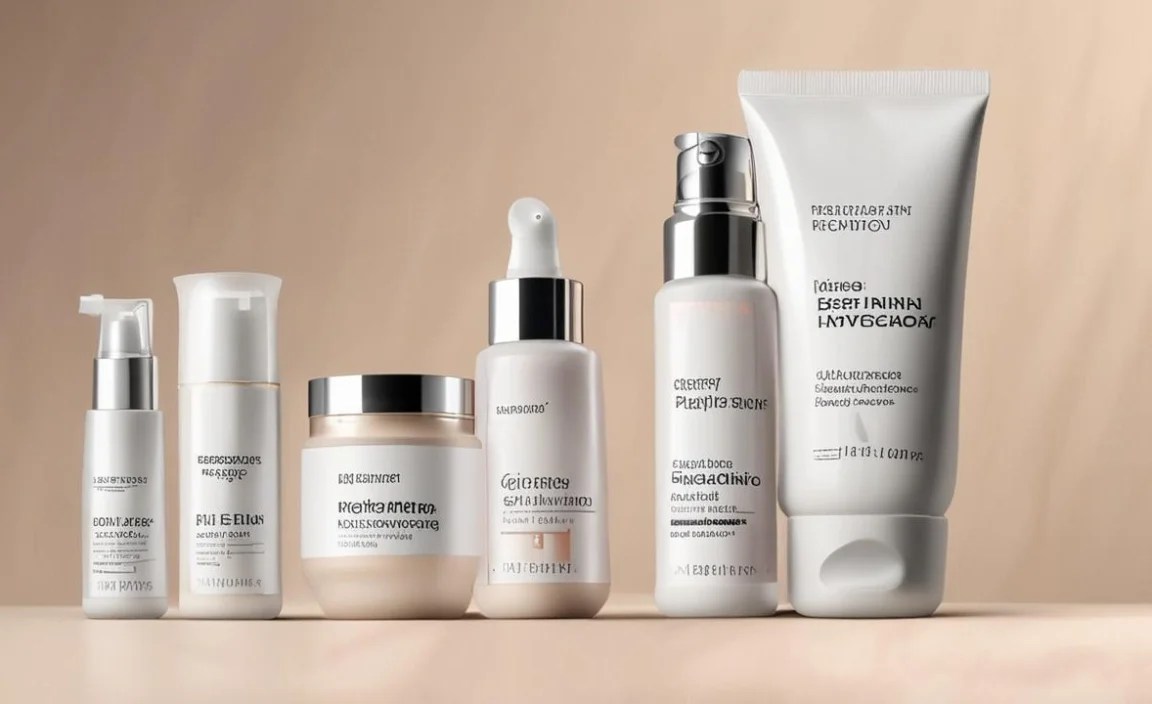 Creating a Customized Routine