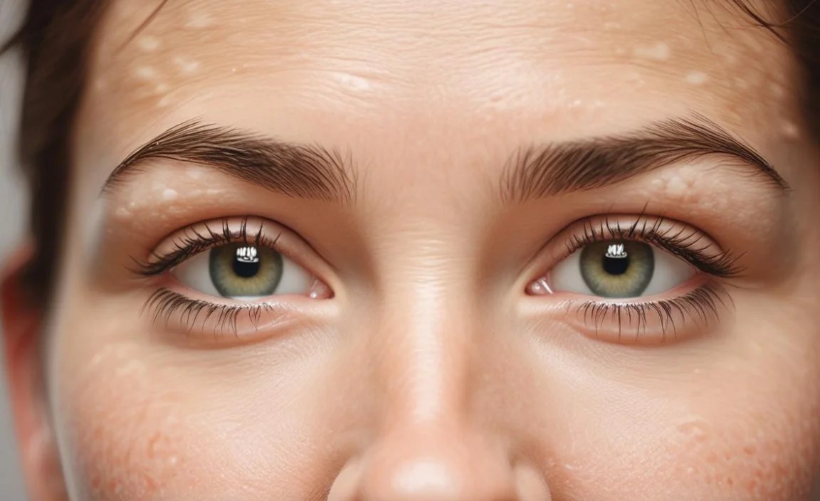 Creating a Customized Skin Care Routine