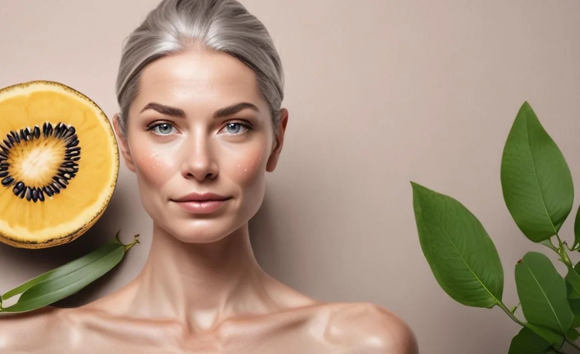 Creating a Hydrating Base