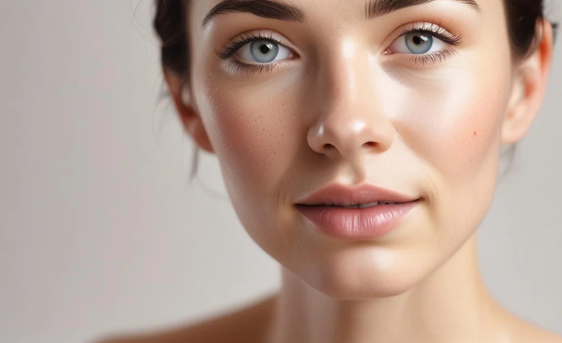Creating a Natural Primer Alternative
