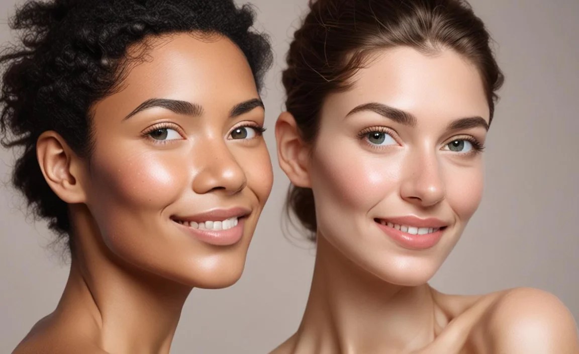 Creating a Quick Skin Care Routine