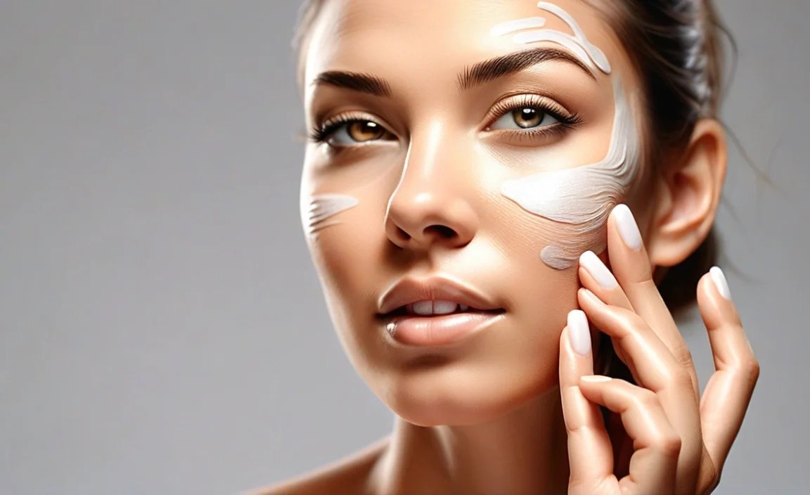 Creating a Simple & Effective Skin Care Routine