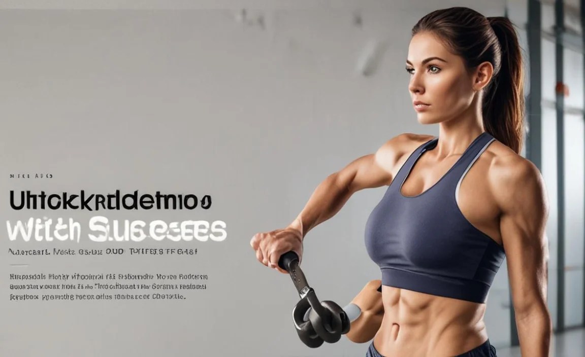 Creating an Effective Resistance Training Program