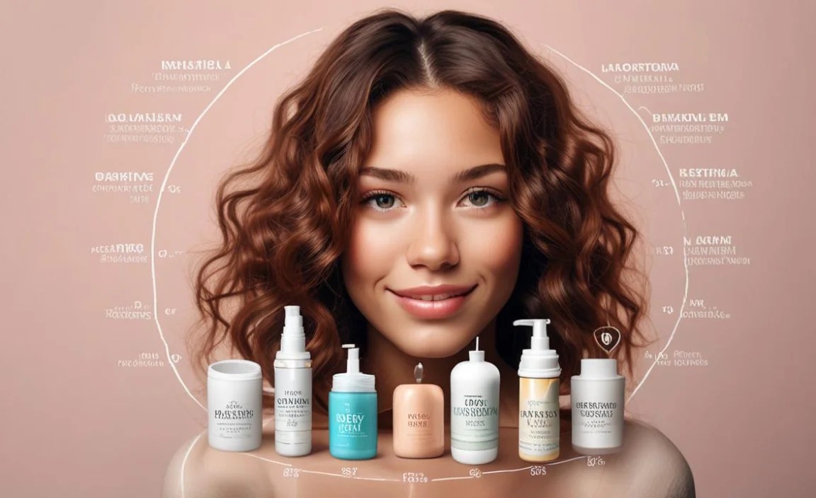 Creating Your DIY Skin Routine