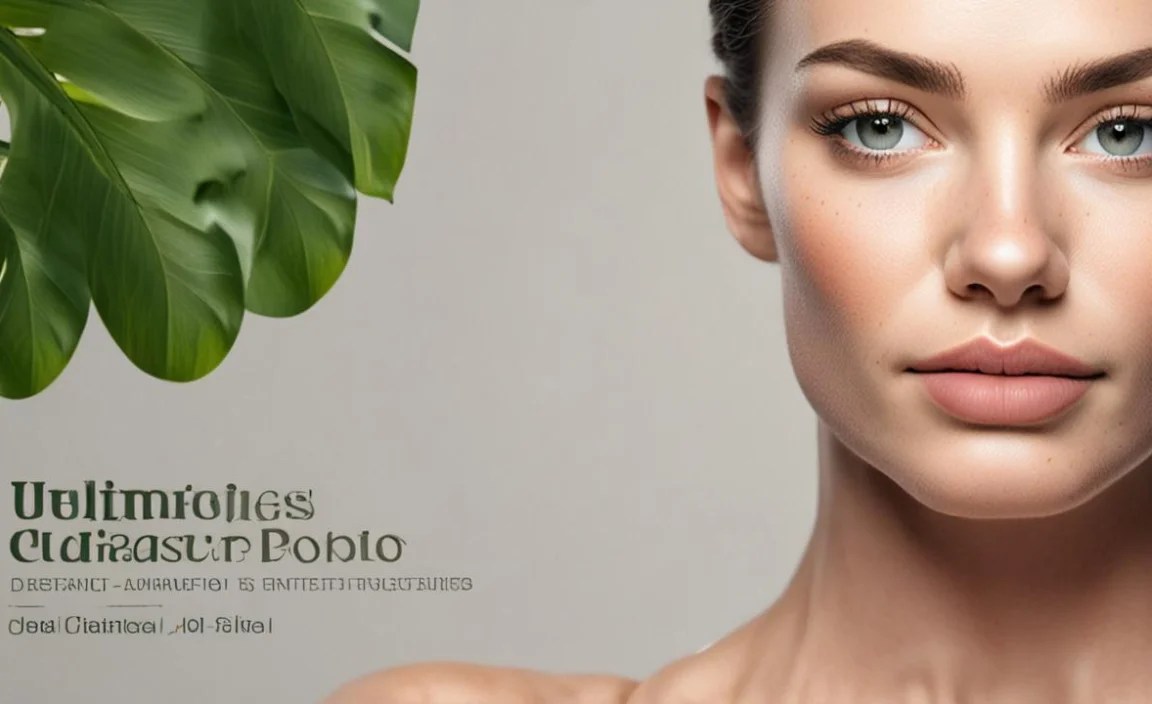Creating Your Personalized Skin Routine