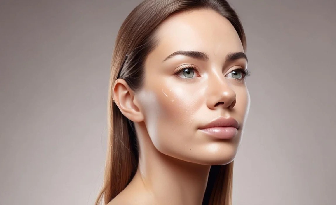 Customized Cleansing Techniques