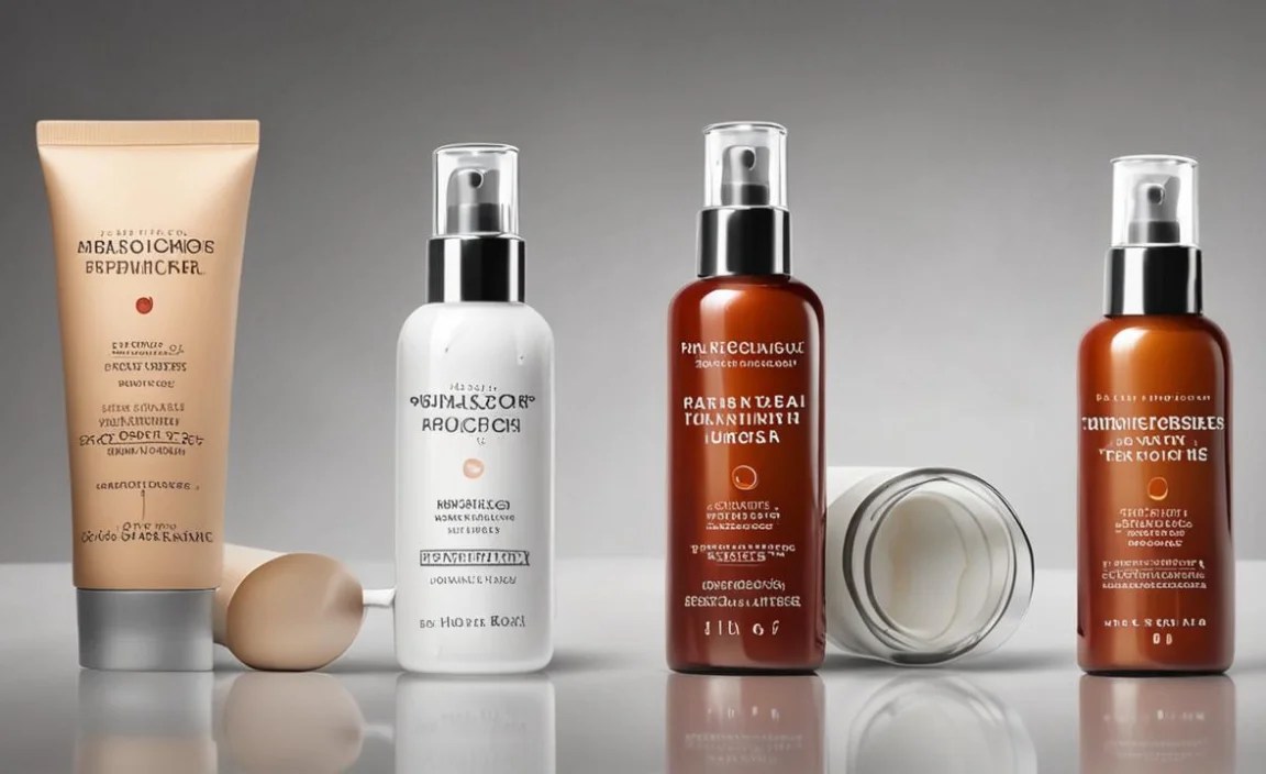 Customized Daily Skin Routine Tips