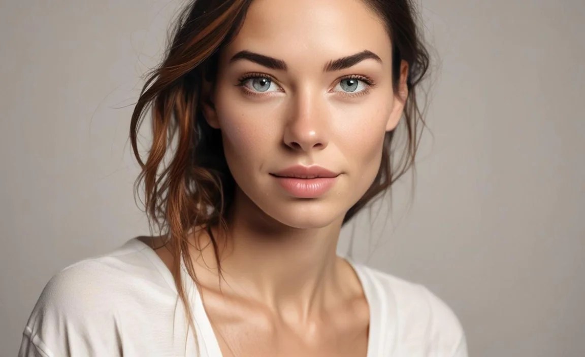 Customized Evening Skin Routine Without Toner