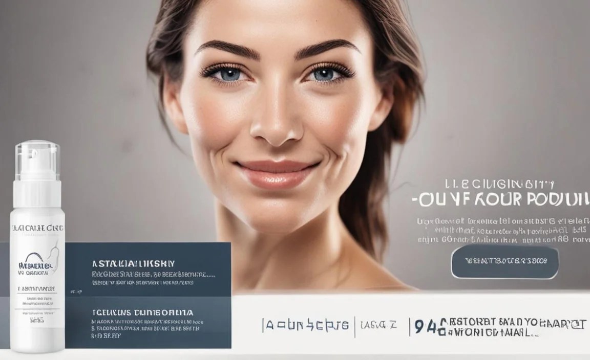 Customized Oily Skin Routine PDF