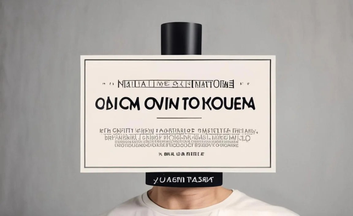 Customized Sensitive Skin Routine For Men: Your Guide