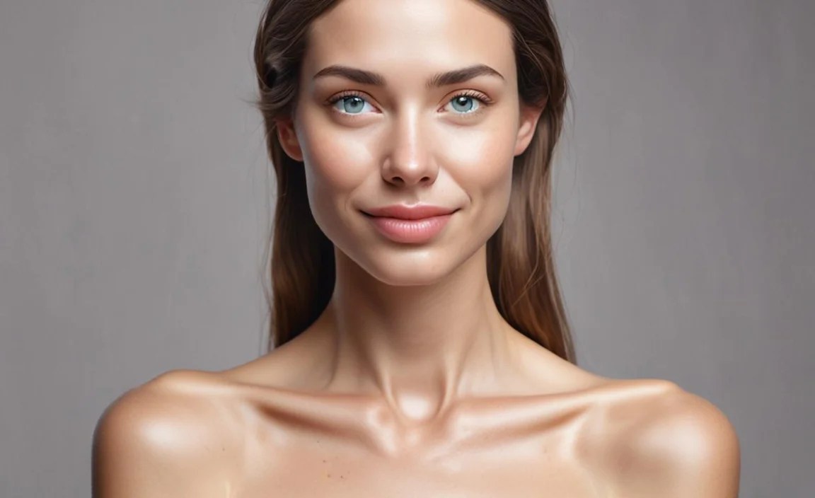 Customized Sensitive Skin Routine For Sensitive Skin: A Guide