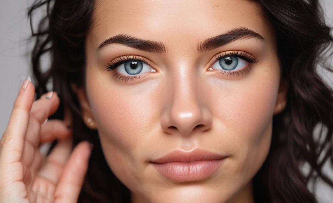 Customized Sensitive Skin Routine Tips
